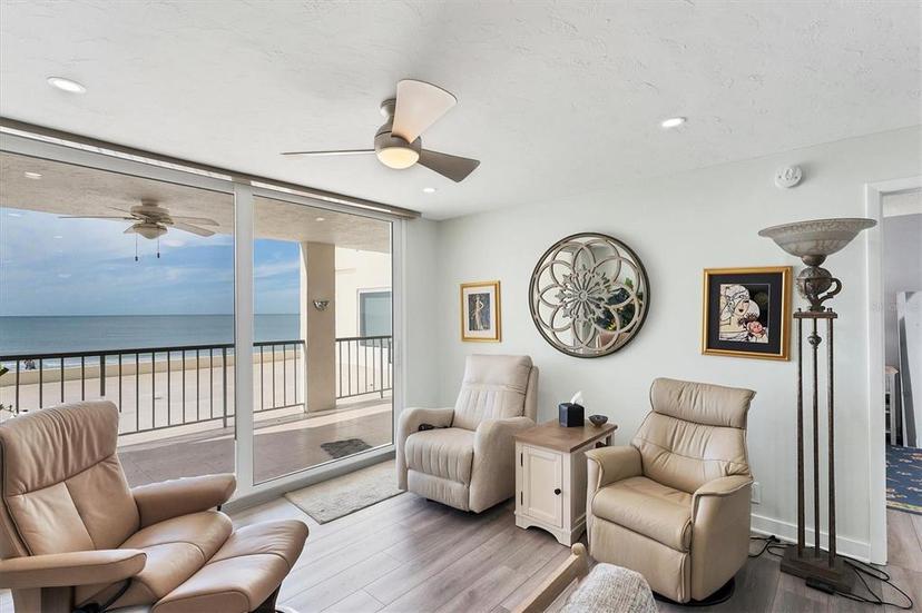 Picture of 4401 Gulf Of Mexico Drive Unit 203, Longboat Key FL 34228