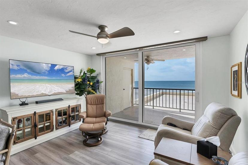 Picture of 4401 Gulf Of Mexico Drive Unit 203, Longboat Key FL 34228