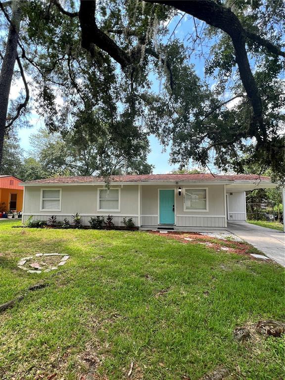 Picture of 1911 SE 14Th Avenue, Gainesville, FL 32641