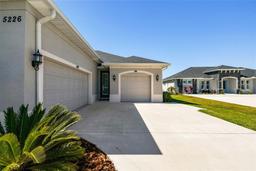 Picture of 5226 Lake Venice Drive, Wimauma, FL 33598