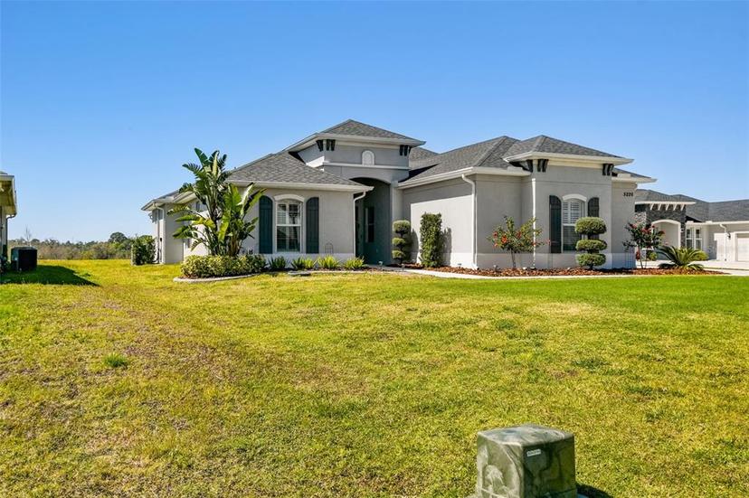 Picture of 5226 Lake Venice Drive, Wimauma FL 33598