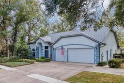 Picture of 2376 Park Village Place, Apopka, FL 32712