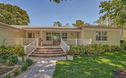 Picture of 7331 Westmoreland Drive, Sarasota, FL 34243