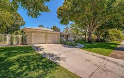 Picture of 7331 Westmoreland Drive, Sarasota, FL 34243