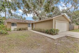 Picture of 2125 Queen Palm Drive, Edgewater, FL 32141