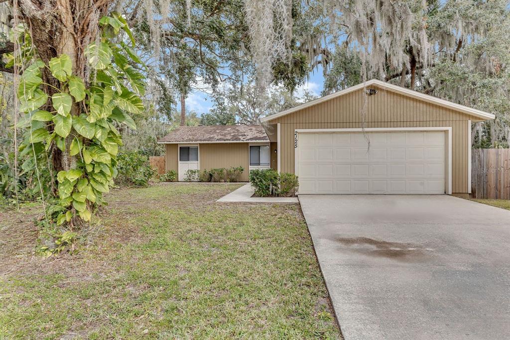 Picture of 2125 Queen Palm Drive, Edgewater, FL 32141