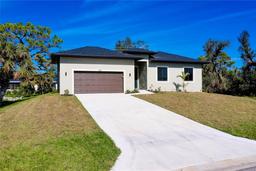 Picture of 259 Annapolis Lane, Rotonda West, FL 33947