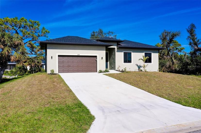 Picture of 259 Annapolis Lane, Rotonda West FL 33947