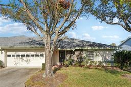 Picture of 1312 Leland Drive Unit 61, Sun City Center, FL 33573