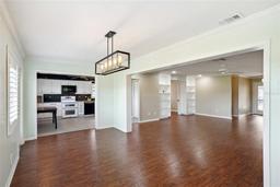 Picture of 1312 Leland Drive Unit 61, Sun City Center, FL 33573