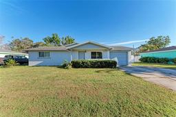 Picture of 2915 Bucida Drive, Sarasota, FL 34232