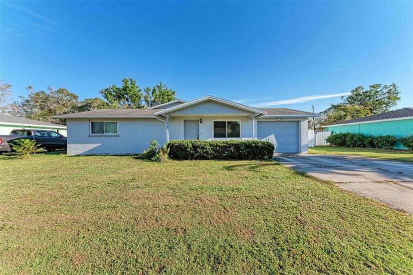 Picture of 2915 Bucida Drive, Sarasota FL 34232