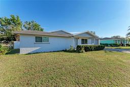 Picture of 2915 Bucida Drive, Sarasota, FL 34232