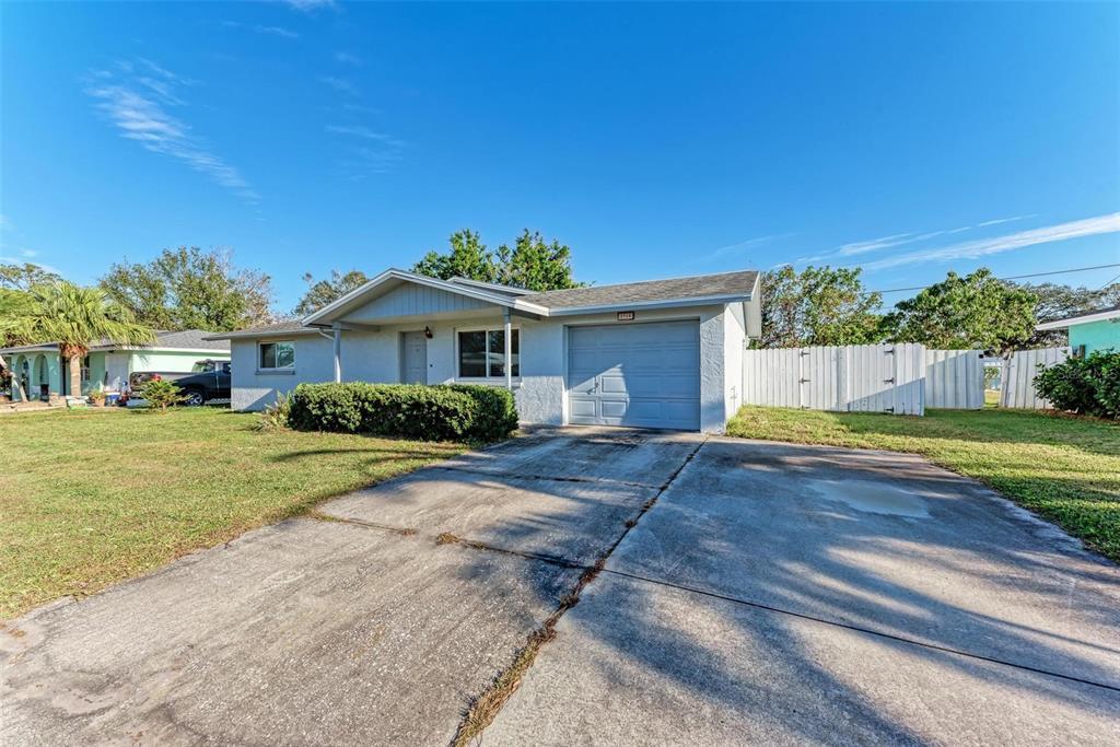 Picture of 2915 Bucida Drive, Sarasota, FL 34232