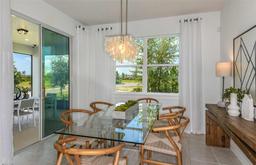 Picture of 8949 Wildlight Trail, Wildwood, FL 34785