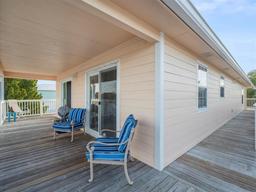 Picture of 3340 Oleander Drive, Hernando Beach, FL 34607