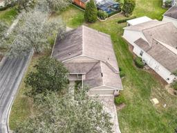 Picture of 243 New River Drive, Kissimmee, FL 34759