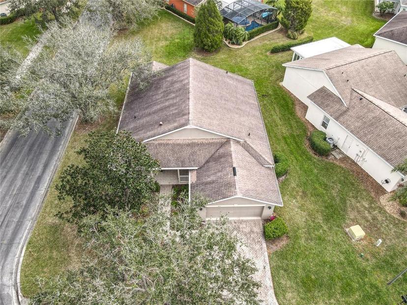 Picture of 243 New River Drive, Kissimmee FL 34759