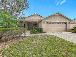 Picture of 243 New River Drive, Kissimmee, FL 34759