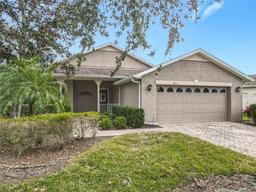 Picture of 243 New River Drive, Kissimmee, FL 34759