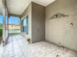 Picture of 243 New River Drive, Kissimmee, FL 34759