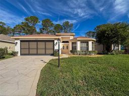 Picture of 9519 Green Needle Drive, New Port Richey, FL 34655