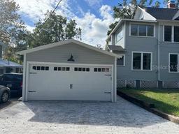 Picture of 345 N Clara Avenue, Deland, FL 32720