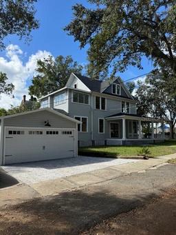 Picture of 345 N Clara Avenue, Deland, FL 32720