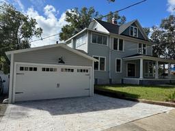 Picture of 345 N Clara Avenue, Deland, FL 32720