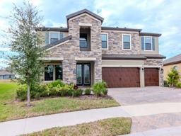 Picture of 12795 Fisherville Way, Riverview, FL 33579