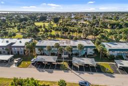 Picture of 1707 Golf Club Drive Unit 5, North Fort Myers, FL 33903