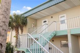 Picture of 1707 Golf Club Drive Unit 5, North Fort Myers, FL 33903