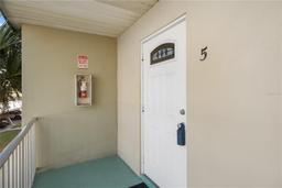 Picture of 1707 Golf Club Drive Unit 5, North Fort Myers, FL 33903