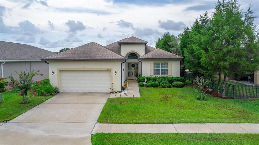 Picture of 13455 Niti Drive, Hudson FL 34669