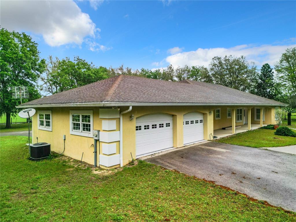 Picture of 18131 NE 35Th Street, Williston, FL 32696