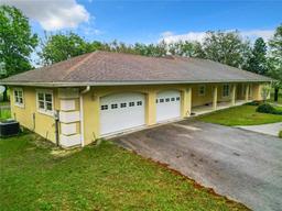 Picture of 18131 NE 35Th Street, Williston, FL 32696