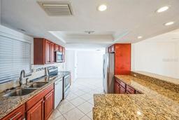 Picture of 5570 Hamlet Lane, Fort Myers, FL 33919