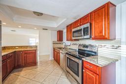 Picture of 5570 Hamlet Lane, Fort Myers, FL 33919