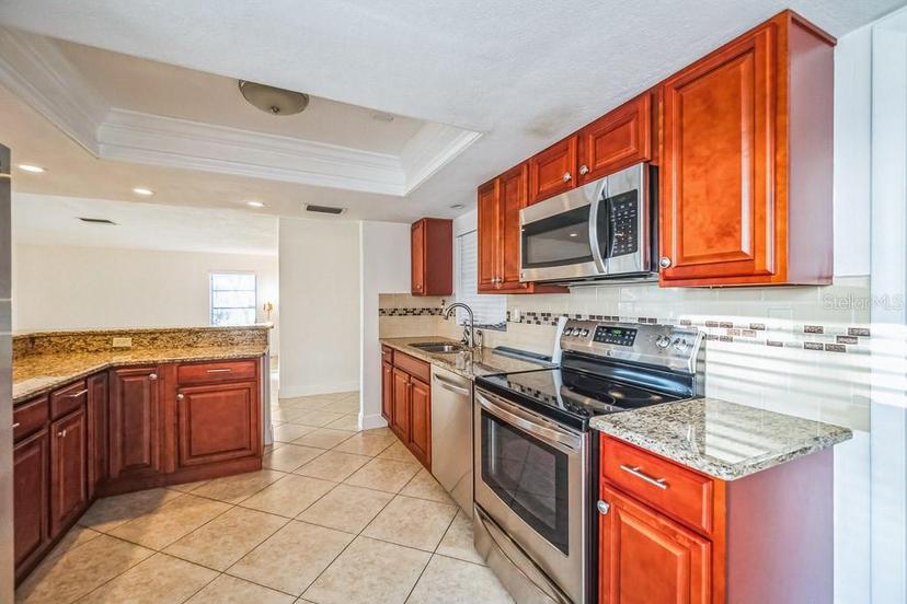 Picture of 5570 Hamlet Lane, Fort Myers FL 33919