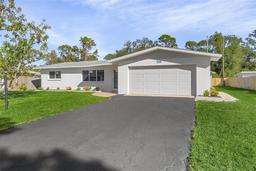 Picture of 1201 Betmar Boulevard, North Fort Myers, FL 33903