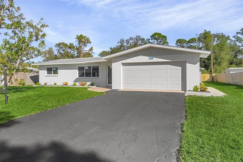 Picture of 1201 Betmar Boulevard, North Fort Myers FL 33903