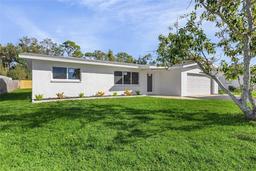 Picture of 1201 Betmar Boulevard, North Fort Myers, FL 33903