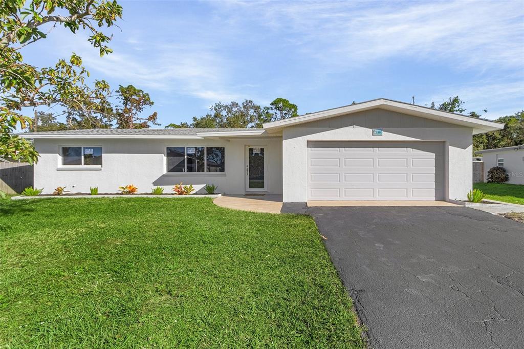 Picture of 1201 Betmar Boulevard, North Fort Myers, FL 33903