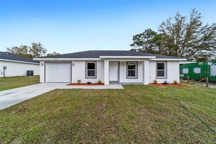 Picture of 2397 SW 143 Court, Ocala FL 34481