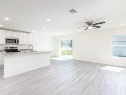 Picture of 21391 Bachmann Boulevard, Port Charlotte, FL 33954