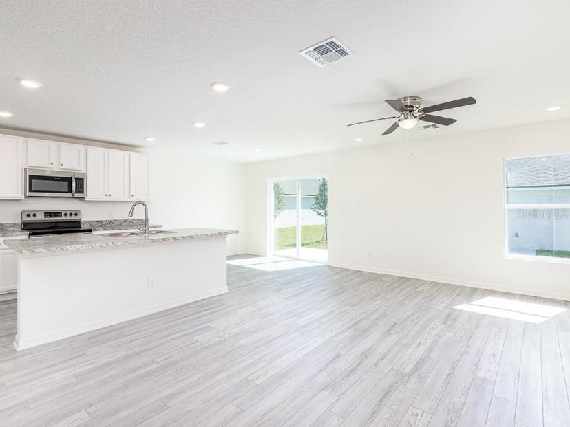 Picture of 21391 Bachmann Boulevard, Port Charlotte FL 33954