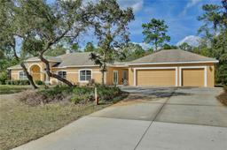 Picture of 30629 Alder Avenue, Eustis, FL 32736