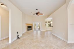 Picture of 30629 Alder Avenue, Eustis, FL 32736