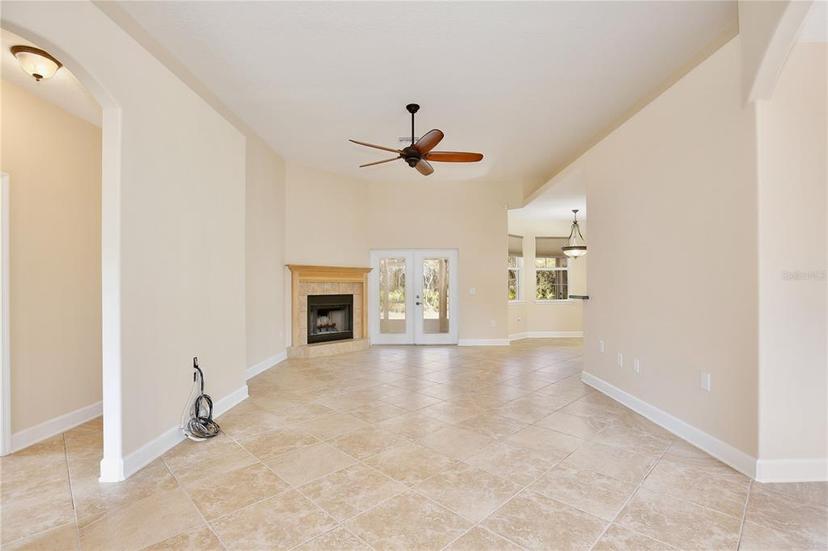 Picture of 30629 Alder Avenue, Eustis FL 32736