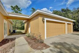 Picture of 30629 Alder Avenue, Eustis, FL 32736